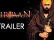 Kirpaan: The Sword of Honour Trailer