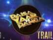 Paisa Yaar 'N' Panga Trailer
