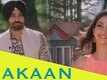 Baaz Trailer