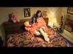 Baaz Trailer