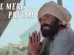 Mil Mere Pritam | Eh Janam Tumhare Lekhe | Pavan Raj Malhotra | Releasing 30th Jan 2015