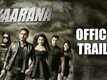 Yaarana Official Trailer - Latest Punjabi Movie 2015