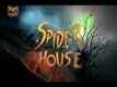 Spider House Trailer
