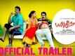 Garbhasreeman Trailer