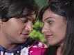 Prem He Ase Kase - Friendship B Alert Romantic Song