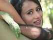 Sajna Preet Majhi -Rohit Raut, Kartiki Gaikwad, Friendship B Alert Romantic Song