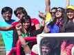Friendship Karo Bindast - Friendship B Alert Song