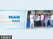 The Making - Padman