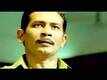 Nellikka Teaser 2