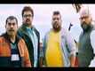 Run Run | She Taxi Malayalam Movie Official Song HD