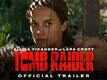 Tomb Raider - Official Trailer