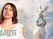 Movie Clip - Peter Rabbit
