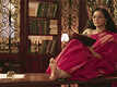 Aami - Official Trailer