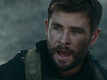 The Featurette - 12 Strong