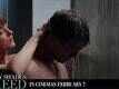 Movie Clip - Fifty Shades Freed