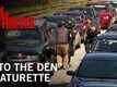 Den Of Thieves - Featurette