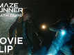 Maze Runner: The Death Cure - Movie Clip