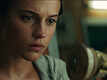 Movie CLip - Tomb Raider