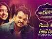 Kalyanam | Song - Pande Nee Ennil Unde