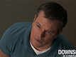 Movie Clip - Downsizing