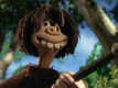 Movie Clip - Early Man