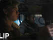 Movie Clip - Maze Runner: The Death Cure