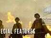 Featurette - Only The Brave