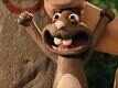 Featurette - Early Man