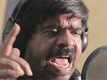 The Making - Saranalayam