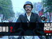 Movie Clip - Kuldip Patwal: I Didn`t Do It!