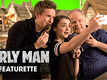 Featurette - Early Man