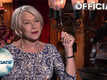 Featurette - Winchester