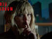 Movie Clip - Red Sparrow