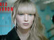 Red Sparrow - Movie Clip
