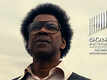 Roman J Israel, Esq. - Movie Clip