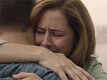 Featurette - The 15:17 to Paris