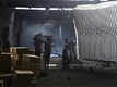 The Making - Atharva