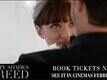 Movie Clip - Fifty Shades Freed