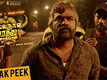 Movie Clip - Oru Nalla Naal Paathu Solren