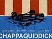 Chappaquiddick - Official Trailer