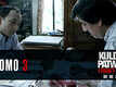 Dialogue Promo - Kuldip Patwal: I Didn't Do It!