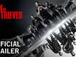Den Of Thieves - Official Trailer