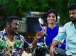 Movie Clip - Mannar Vagiyara