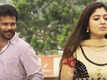 Thodraa | Song &ndash; Bakku Bakku