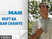 Movie Clip - Padman