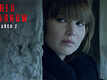 Red Sparrow - Movie Clip