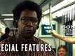Featurette - Roman J Israel, Esq.