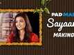 Padman - The Making