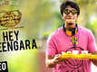 Oru Nalla Naal Paathu Solren | Song - Hey Reengara