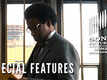 Roman J Israel, Esq. - Featurette
